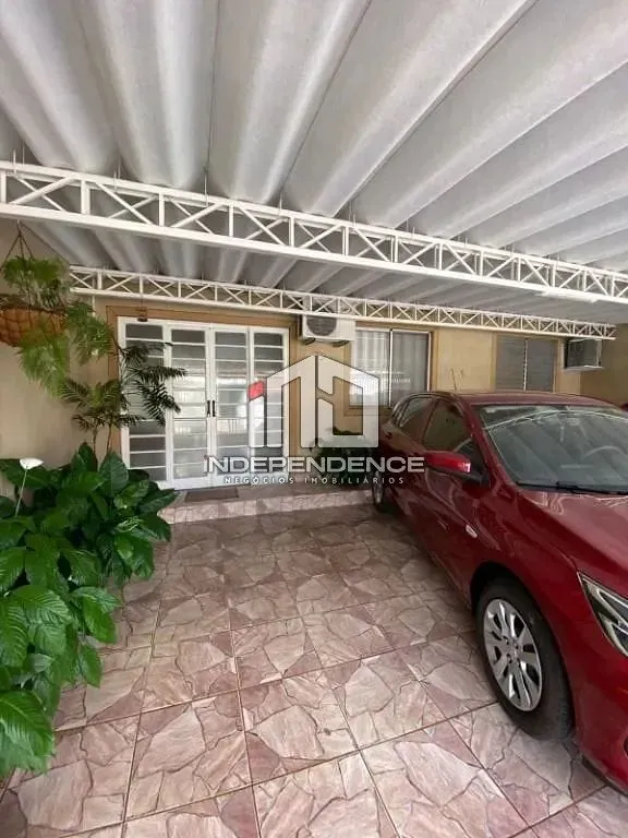 Casa, 3 quartos, 108 m² - Foto 74