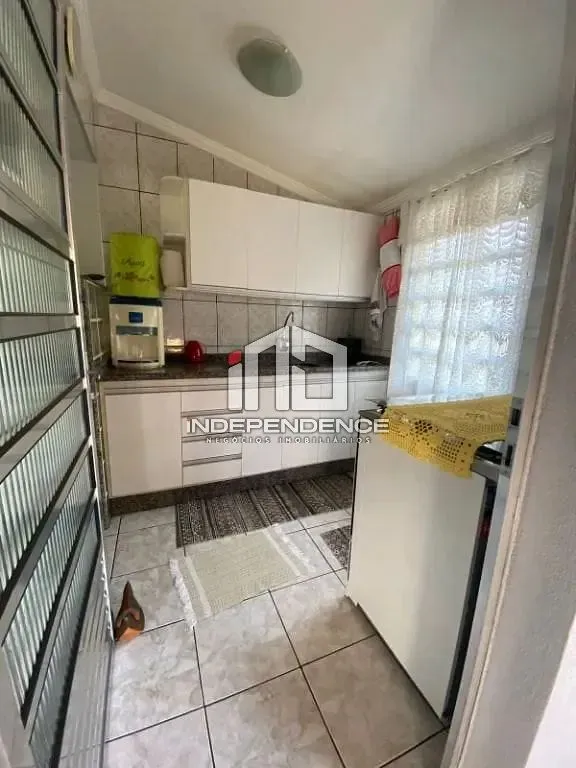 Casa, 3 quartos, 108 m² - Foto 16