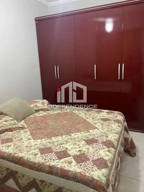 Casa, 3 quartos, 108 m² - Foto 48