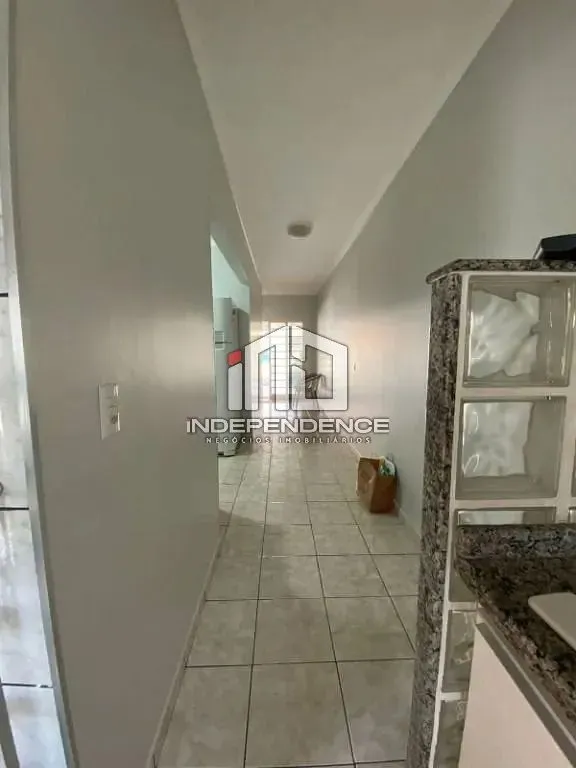 Casa, 3 quartos, 108 m² - Foto 20
