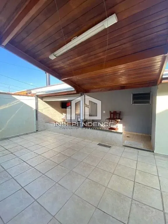 Casa, 3 quartos, 108 m² - Foto 70