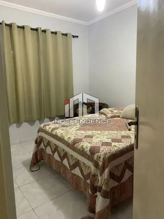Casa, 3 quartos, 108 m² - Foto 33