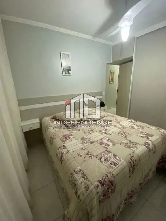 Casa, 3 quartos, 108 m² - Foto 43