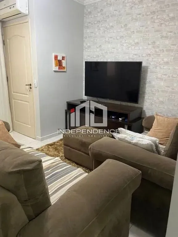 Casa, 3 quartos, 108 m² - Foto 6