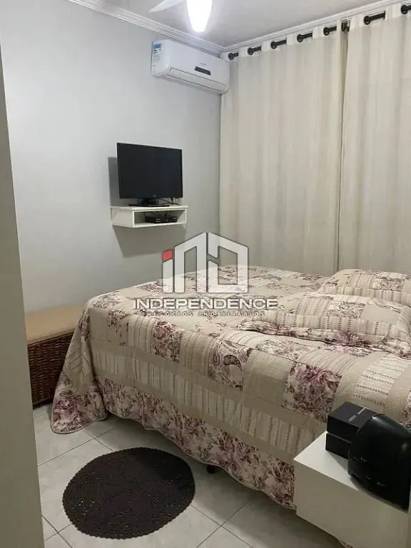 Casa, 3 quartos, 108 m² - Foto 28