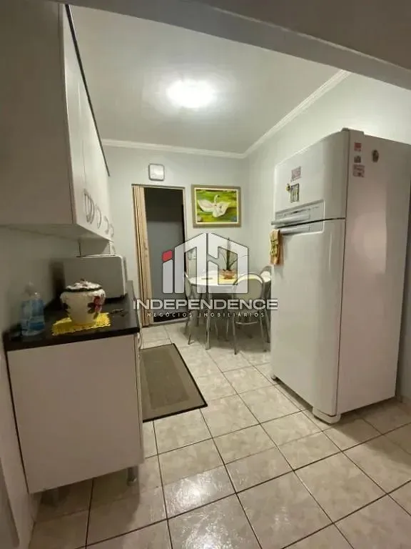 Casa, 3 quartos, 108 m² - Foto 11