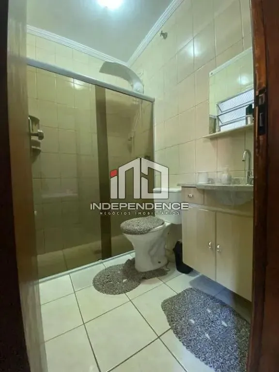 Casa, 3 quartos, 108 m² - Foto 57