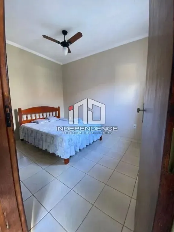 Casa, 3 quartos, 108 m² - Foto 53