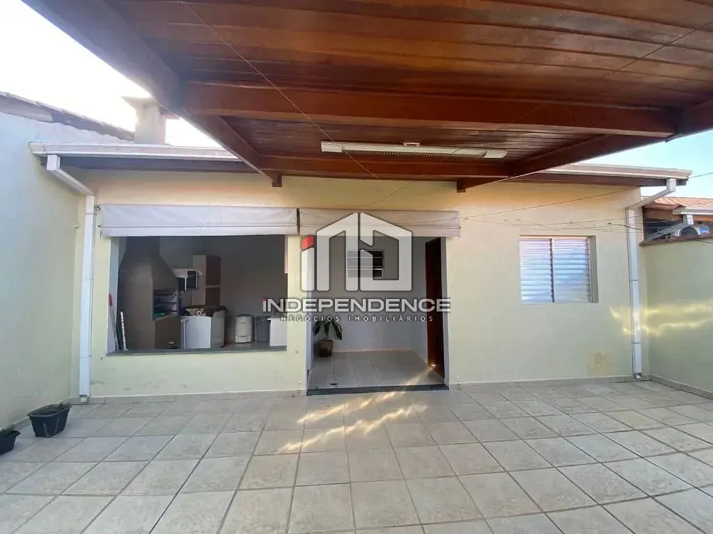 Casa, 3 quartos, 108 m² - Foto 66