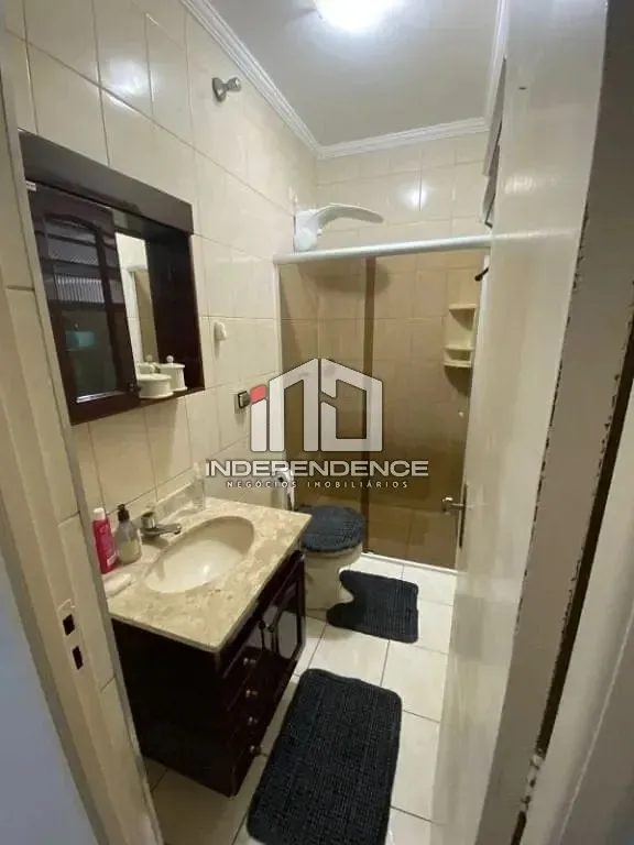 Casa, 3 quartos, 108 m² - Foto 62