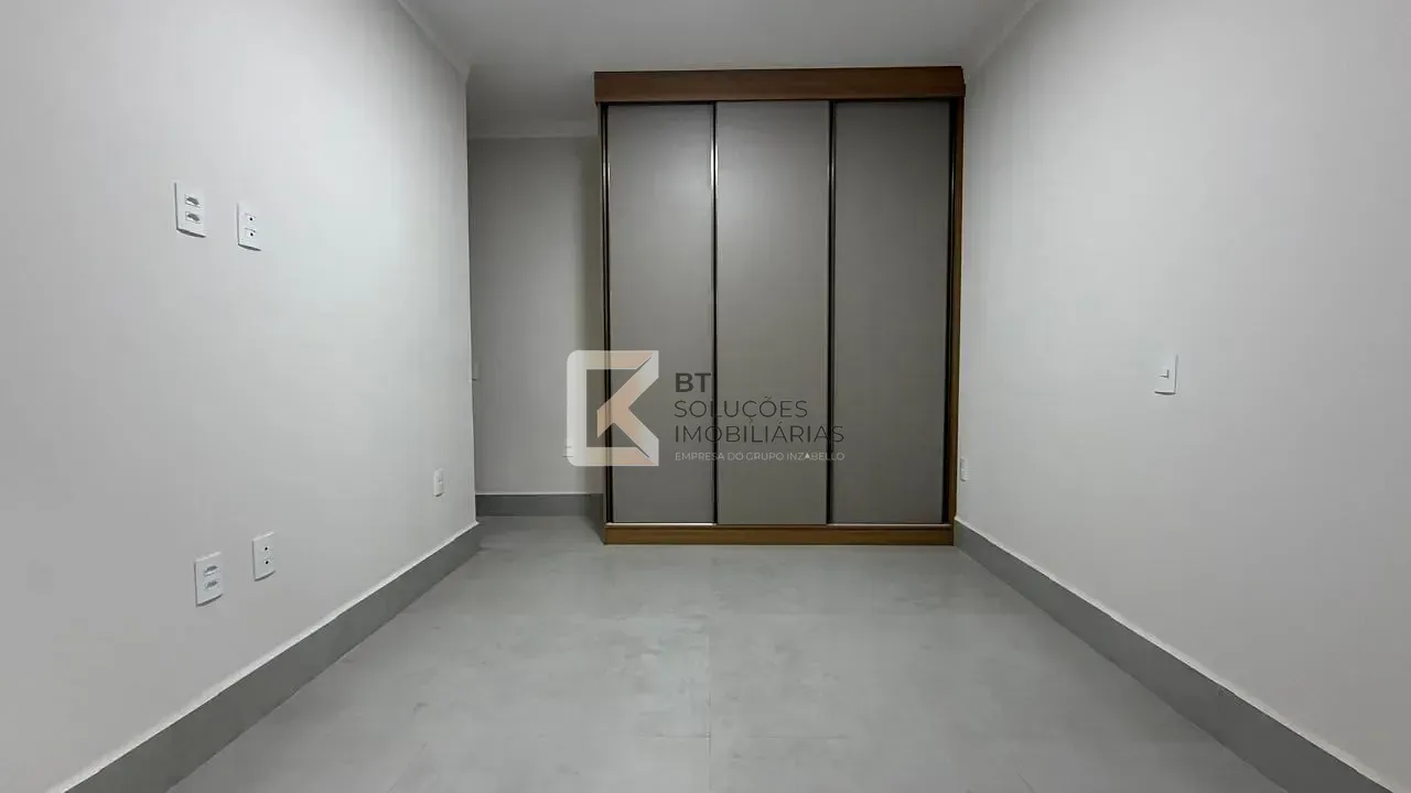 Casa, 3 quartos, 125 m² - Foto 7