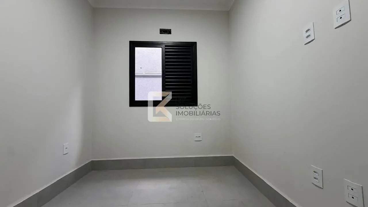 Casa, 3 quartos, 125 m² - Foto 8