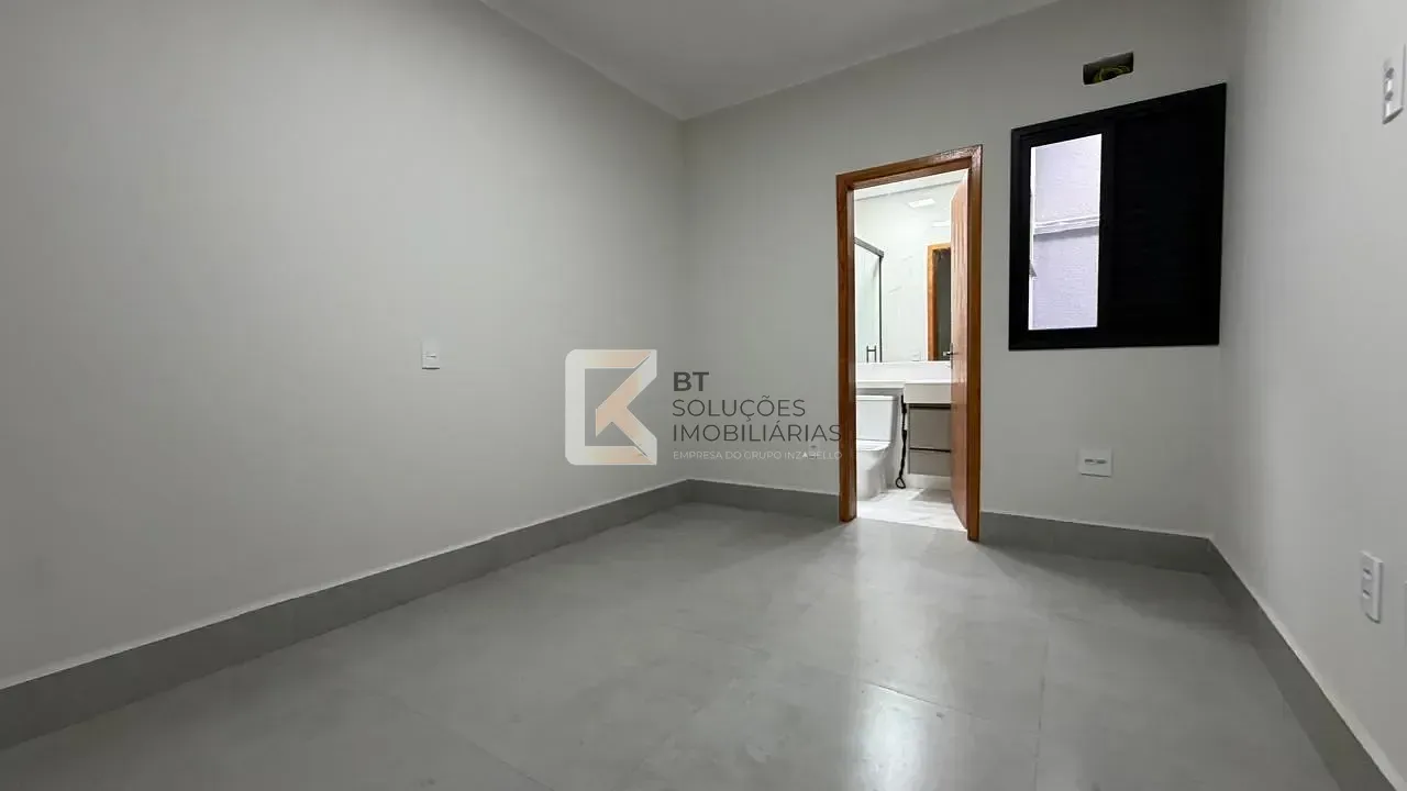 Casa, 3 quartos, 125 m² - Foto 10