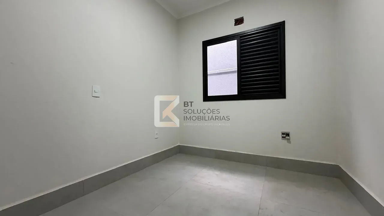 Casa, 3 quartos, 125 m² - Foto 9