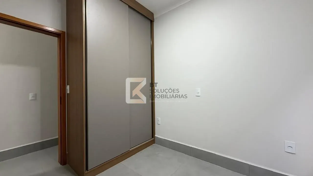 Casa, 3 quartos, 125 m² - Foto 11