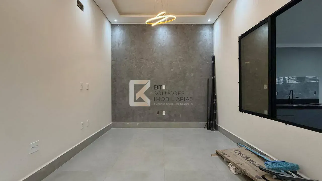 Casa, 3 quartos, 125 m² - Foto 5