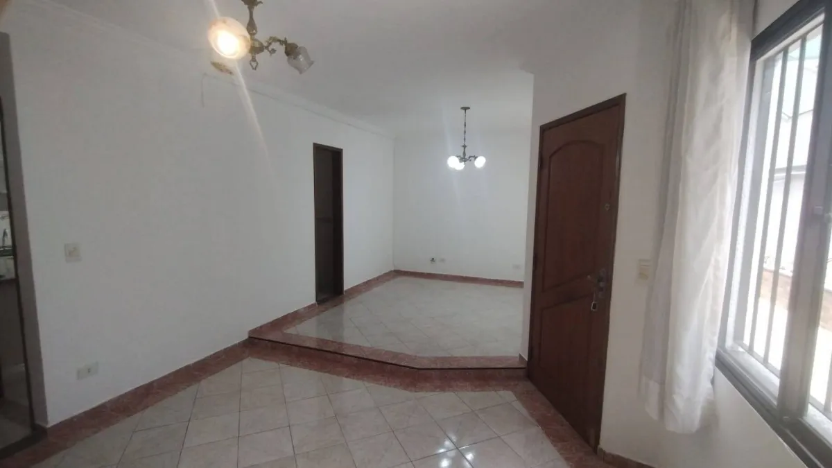 Casa no condomínio Villagi Roseira para venda com 3 quartos, sendo 1 suíte, 89m²