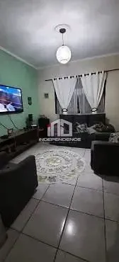 Casa, 3 quartos, 80 m² - Foto 23