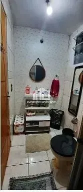 Casa, 3 quartos, 80 m² - Foto 46