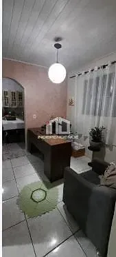 Casa, 3 quartos, 80 m² - Foto 27
