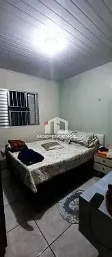Casa, 3 quartos, 80 m² - Foto 19