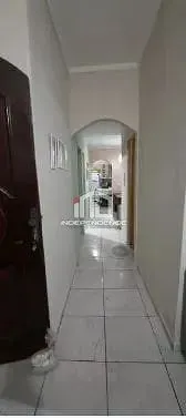 Casa, 3 quartos, 80 m² - Foto 37