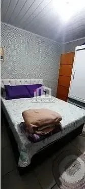 Casa, 3 quartos, 80 m² - Foto 15