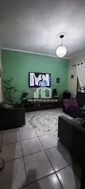 Casa, 3 quartos, 80 m² - Foto 32