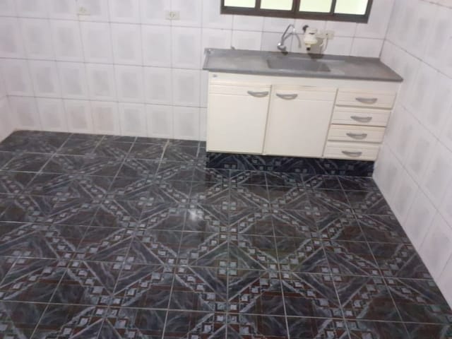 Foto do Casa - Casa com 3 dormitórios à venda, 220 m² por R$ 490.000,00 - Vila Ema - São Paulo/SP | ZONA LESTE IMÓVEIS
