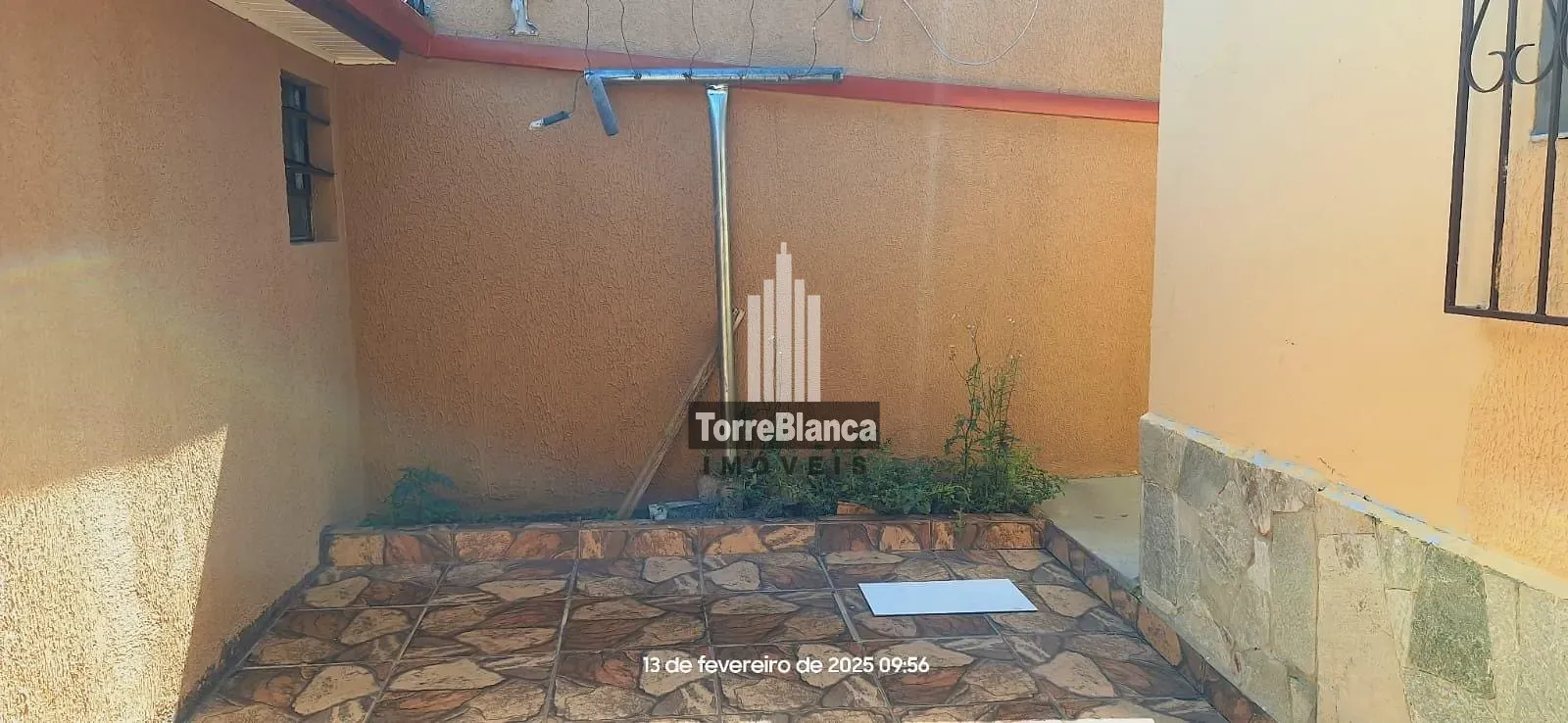 Casa, 2 quartos, 100 m² - Foto 18