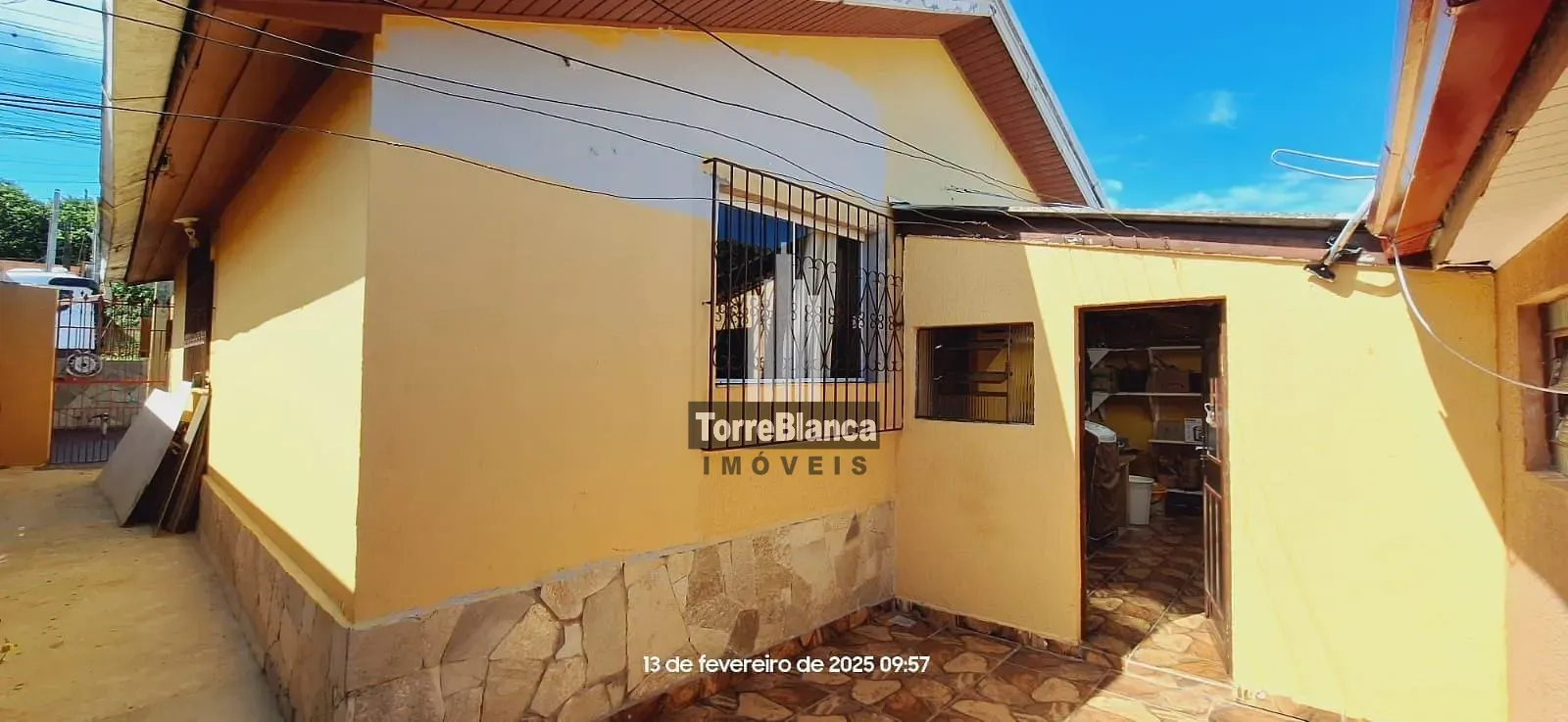Casa, 2 quartos, 100 m² - Foto 16