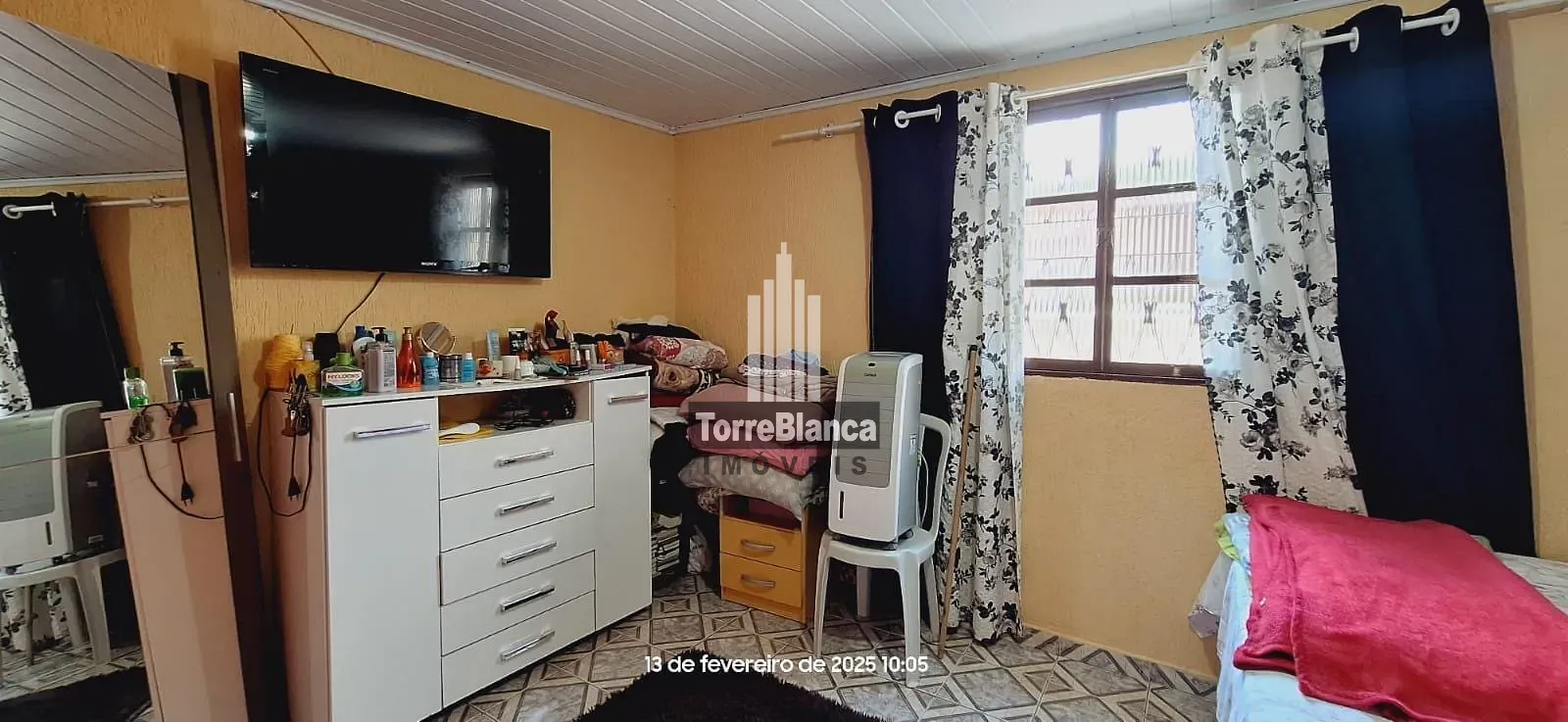 Casa, 2 quartos, 100 m² - Foto 5