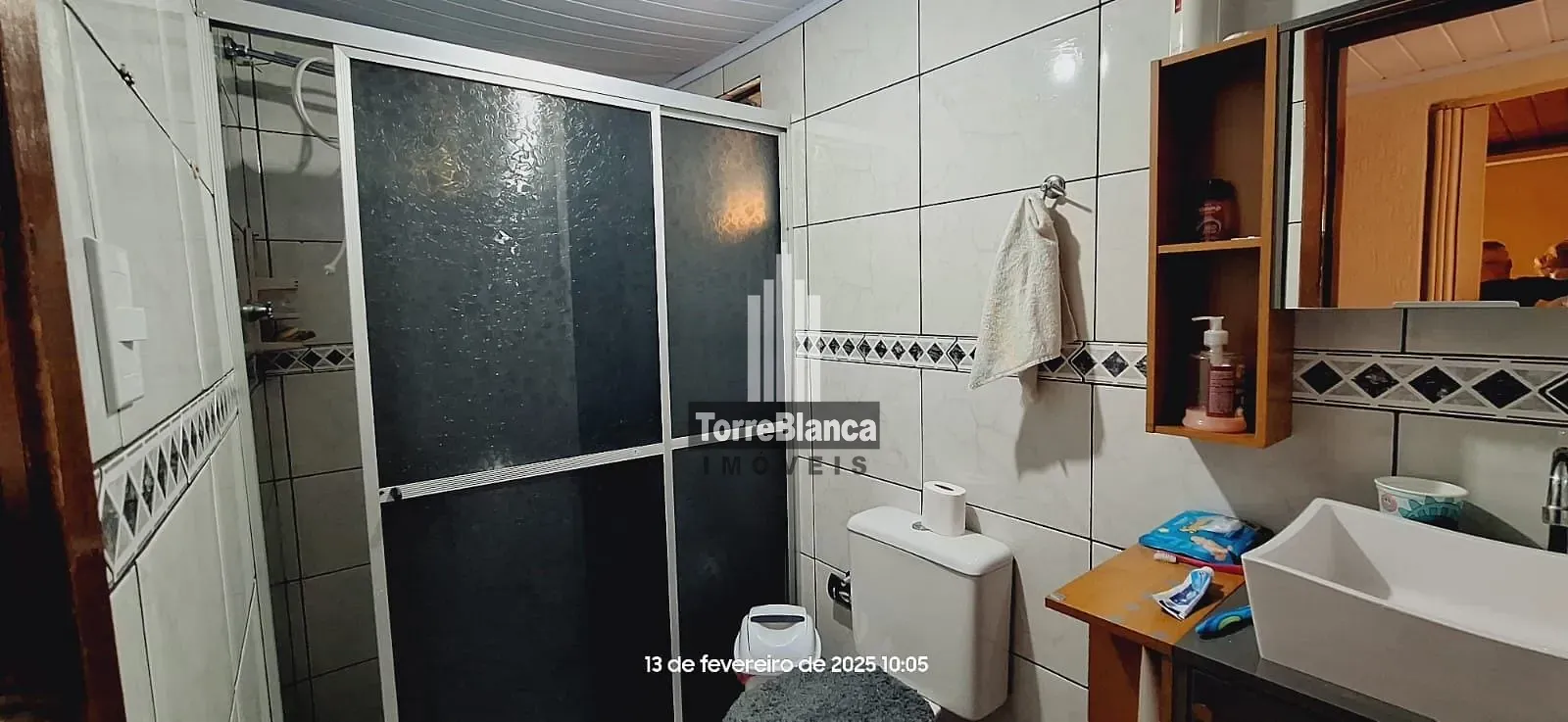 Casa, 2 quartos, 100 m² - Foto 10