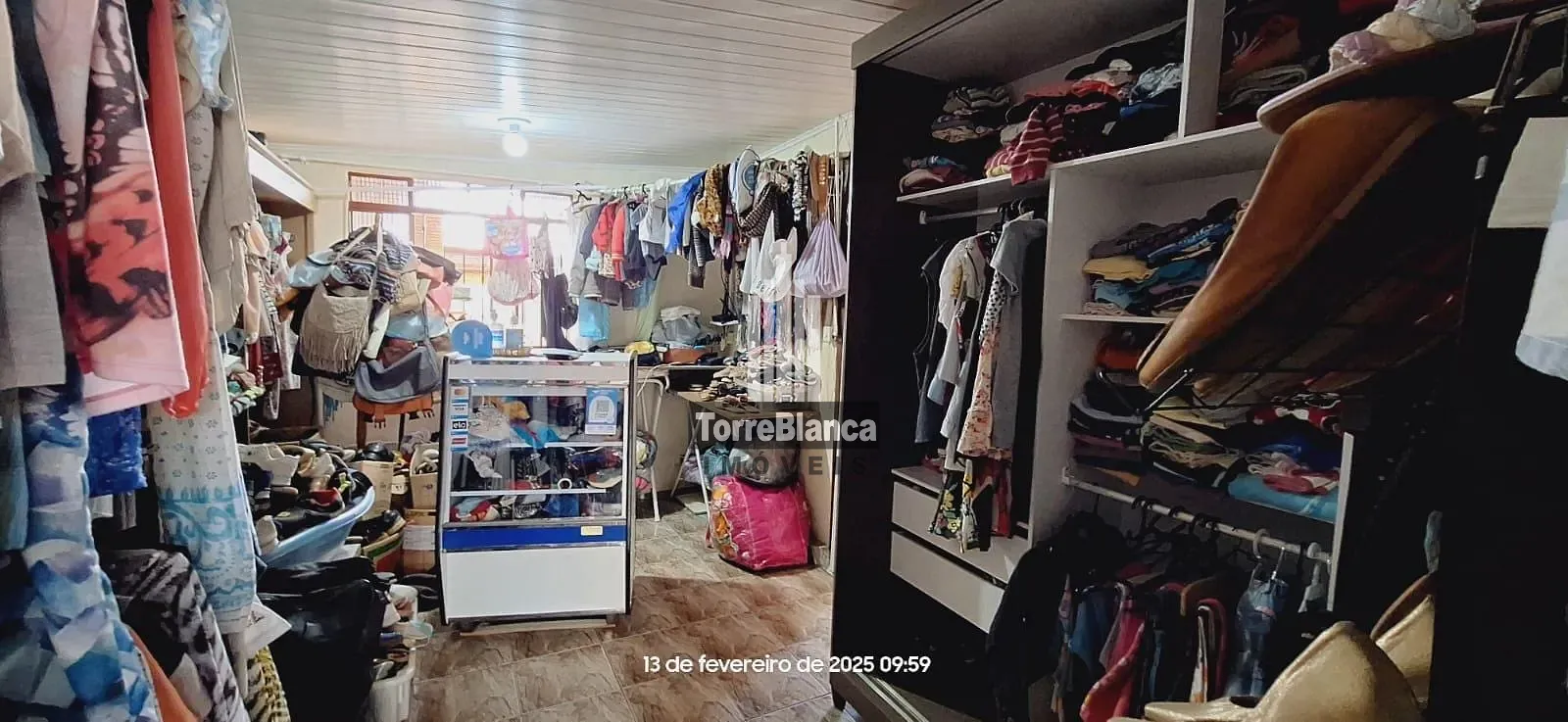 Casa, 2 quartos, 100 m² - Foto 11