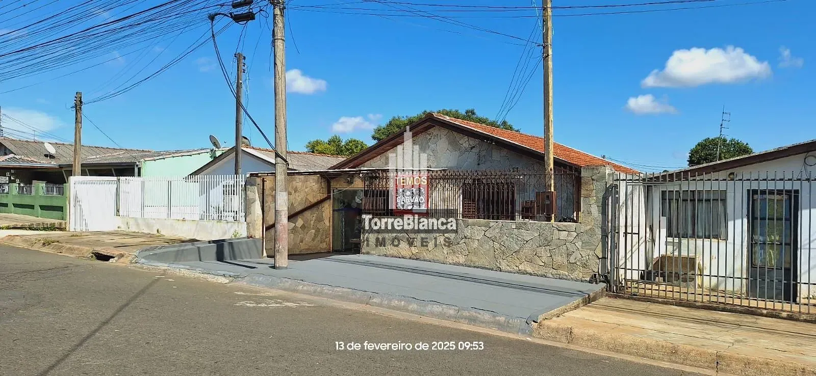 Casa, 2 quartos, 100 m² - Foto 2