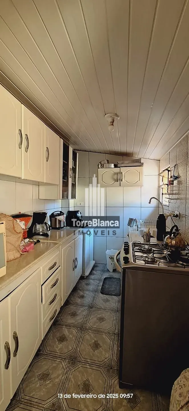 Casa, 2 quartos, 100 m² - Foto 8