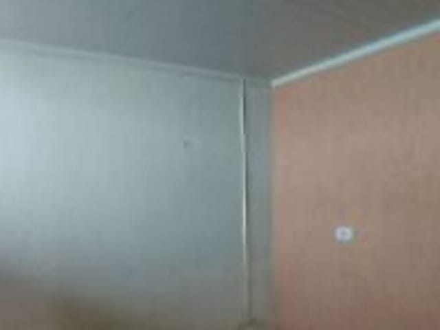 Foto do Casa - Casa com 5 dormitórios à venda, 177 m² por R$ 280.000,00 - Leblon - Uberaba/MG | ZUCATO IMOBILIARIA LTDA