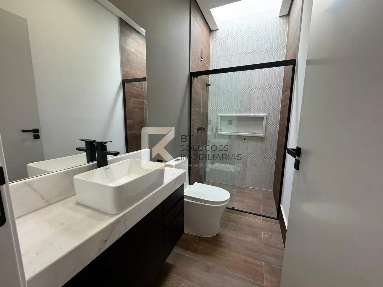 Casa, 3 quartos, 111 m² - Foto 36