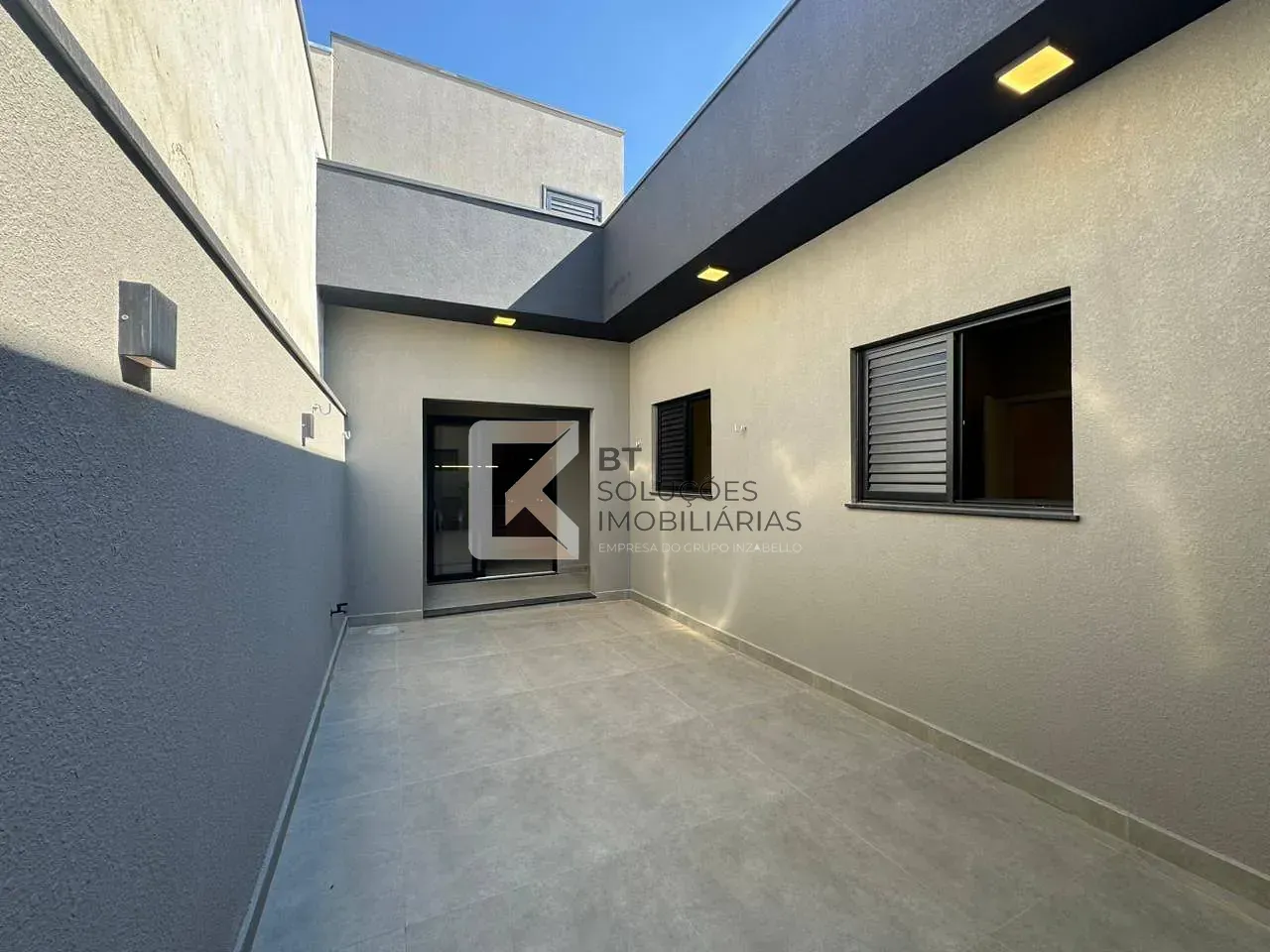 Casa, 3 quartos, 111 m² - Foto 45