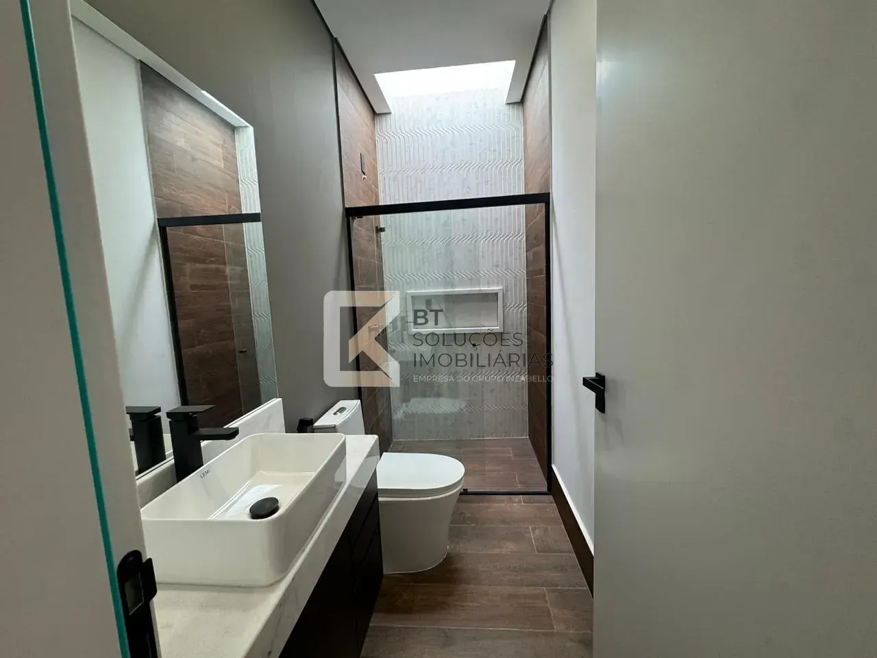 Casa, 3 quartos, 111 m² - Foto 38