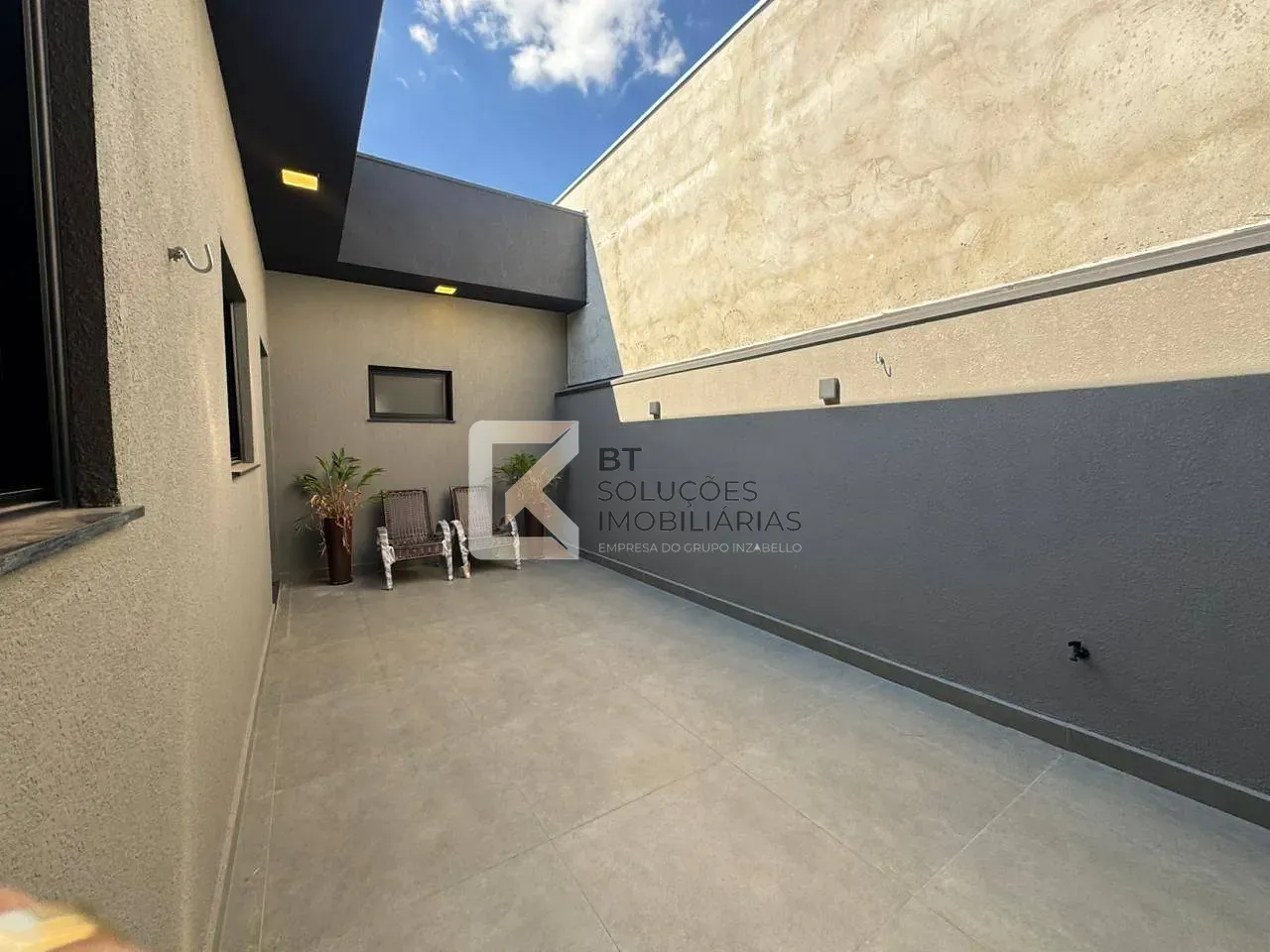 Casa, 3 quartos, 111 m² - Foto 47