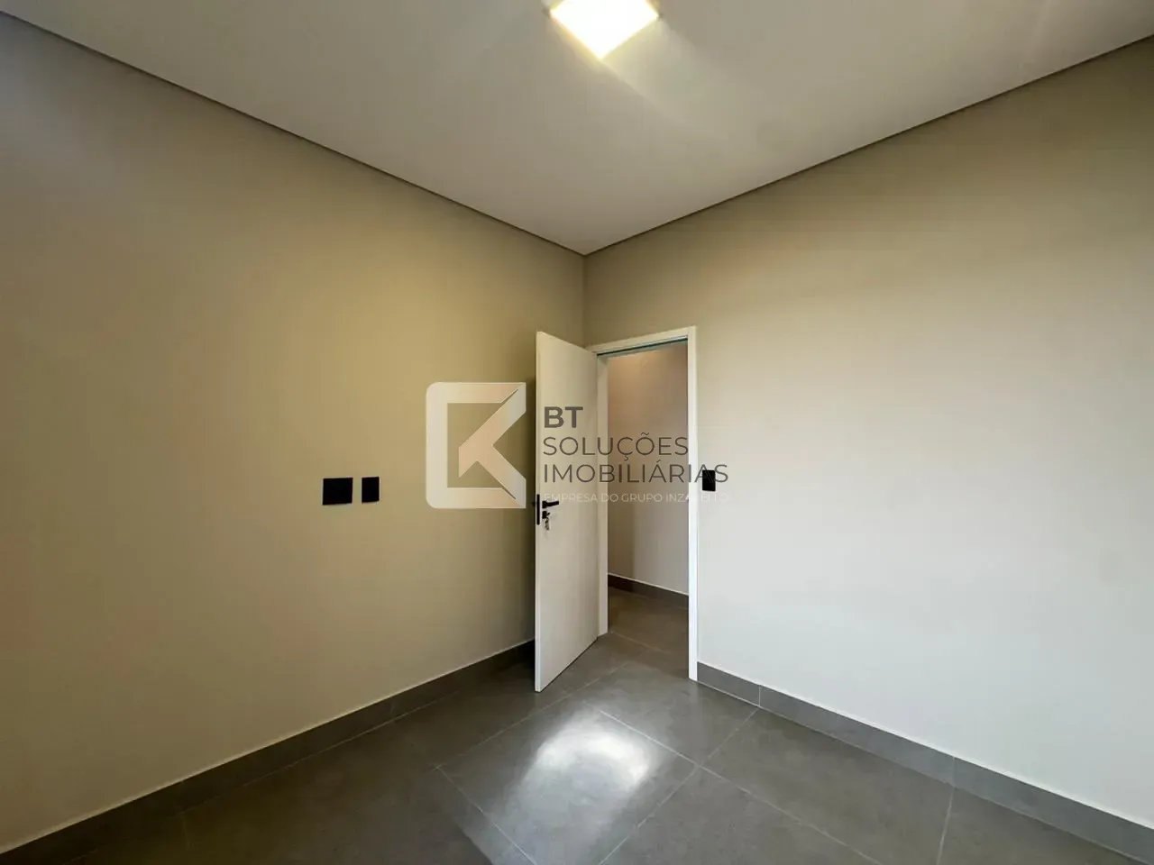 Casa, 3 quartos, 111 m² - Foto 32
