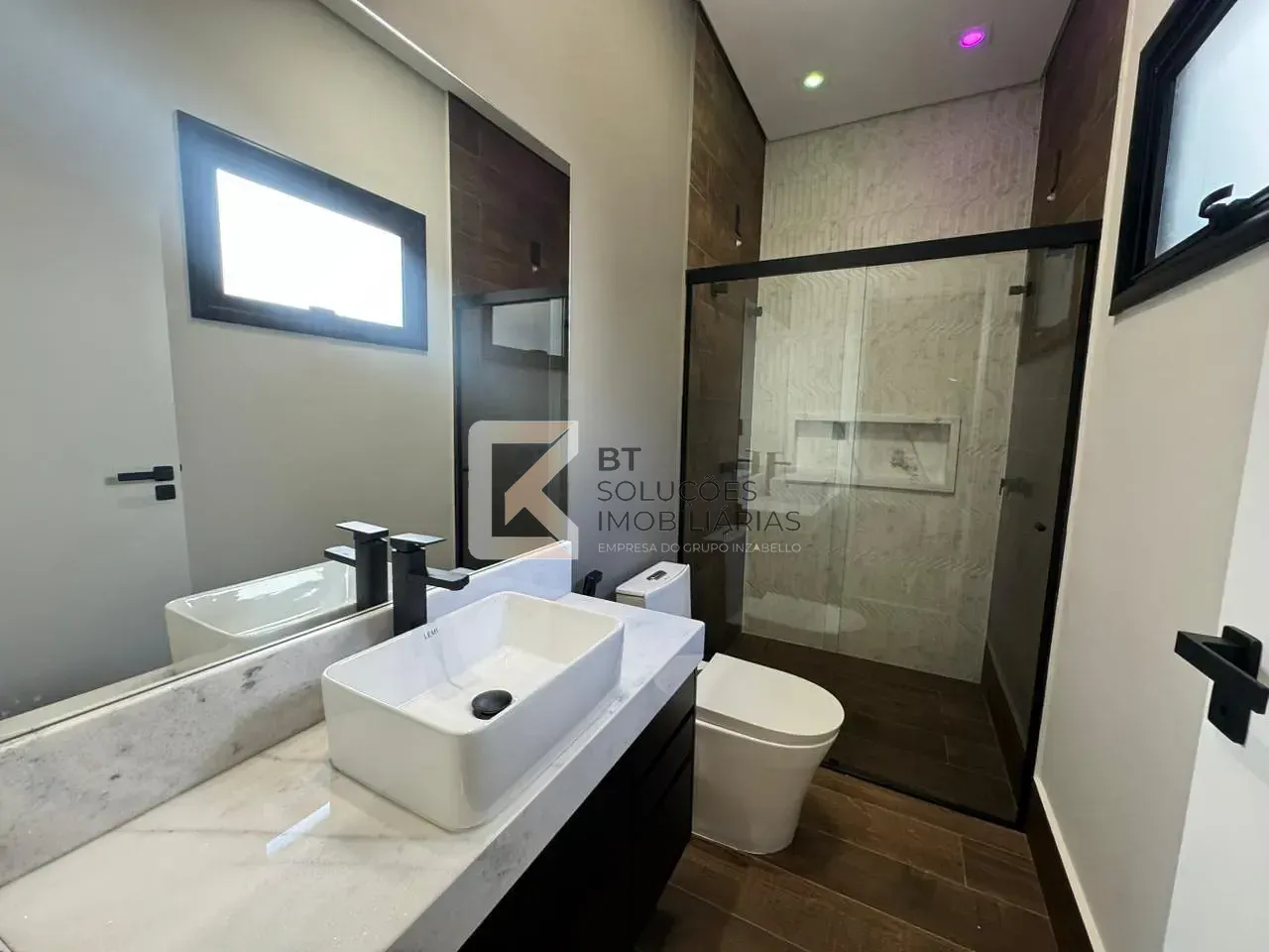 Casa, 3 quartos, 111 m² - Foto 37