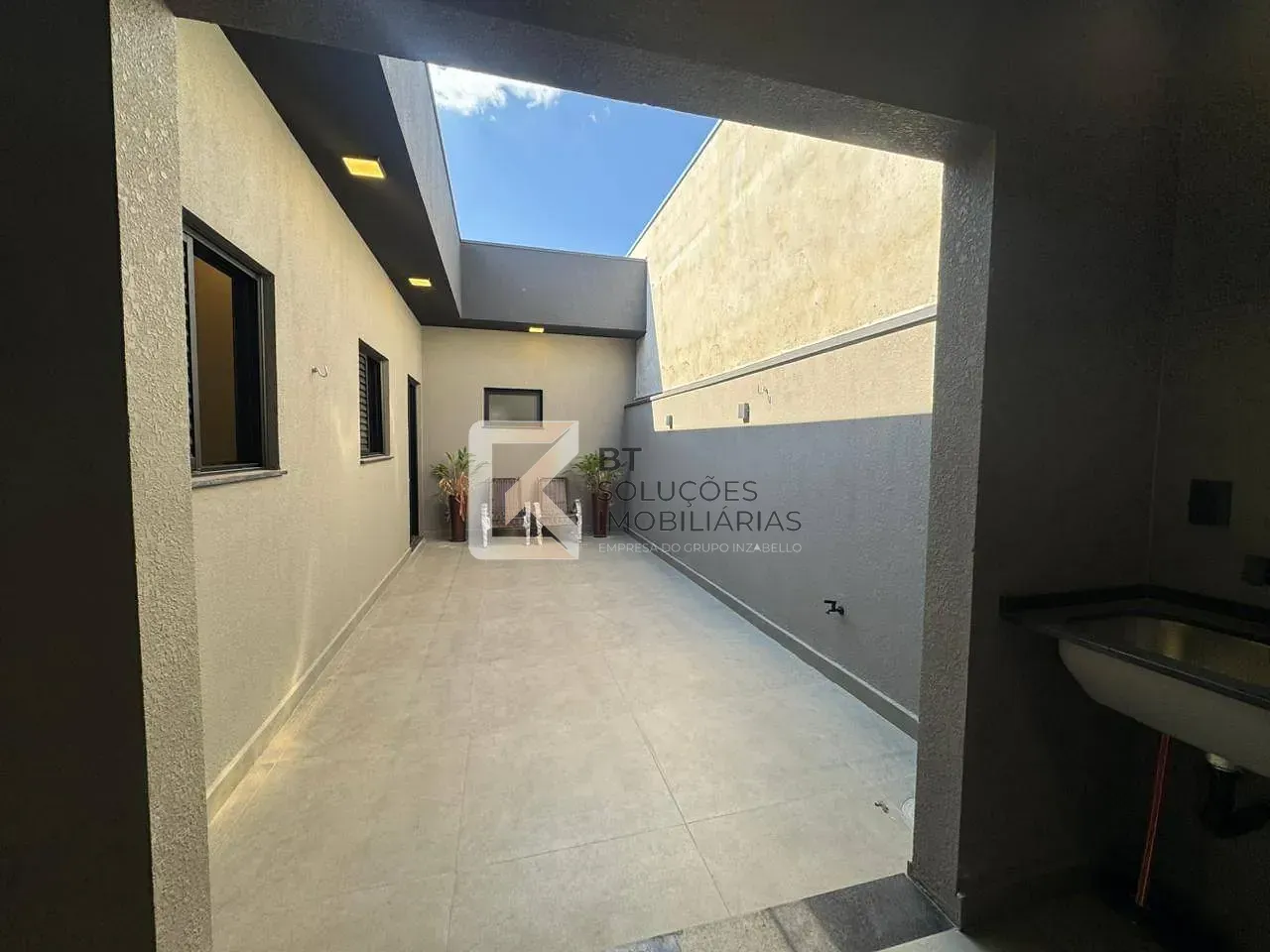 Casa, 3 quartos, 111 m² - Foto 48