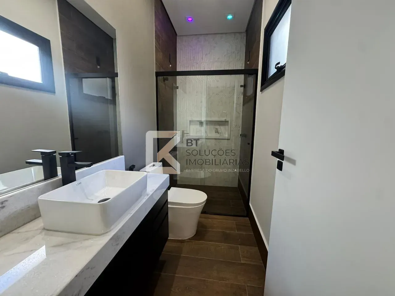 Casa, 3 quartos, 111 m² - Foto 39