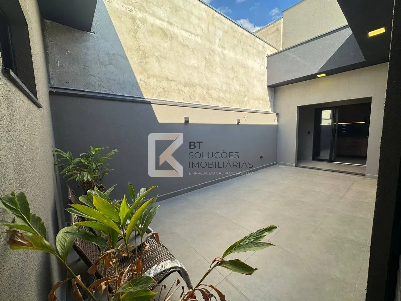 Casa, 3 quartos, 111 m² - Foto 49