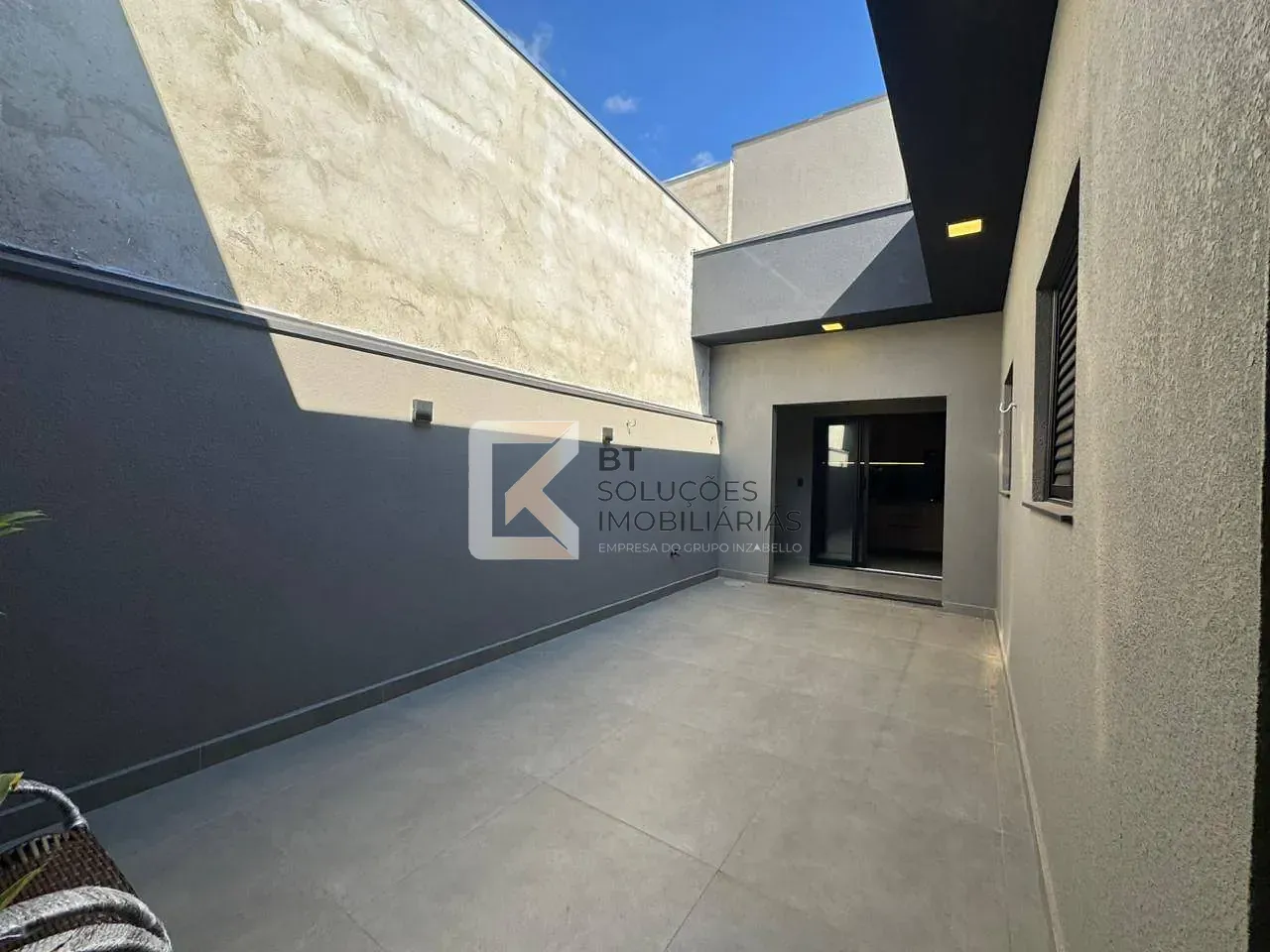 Casa, 3 quartos, 111 m² - Foto 50