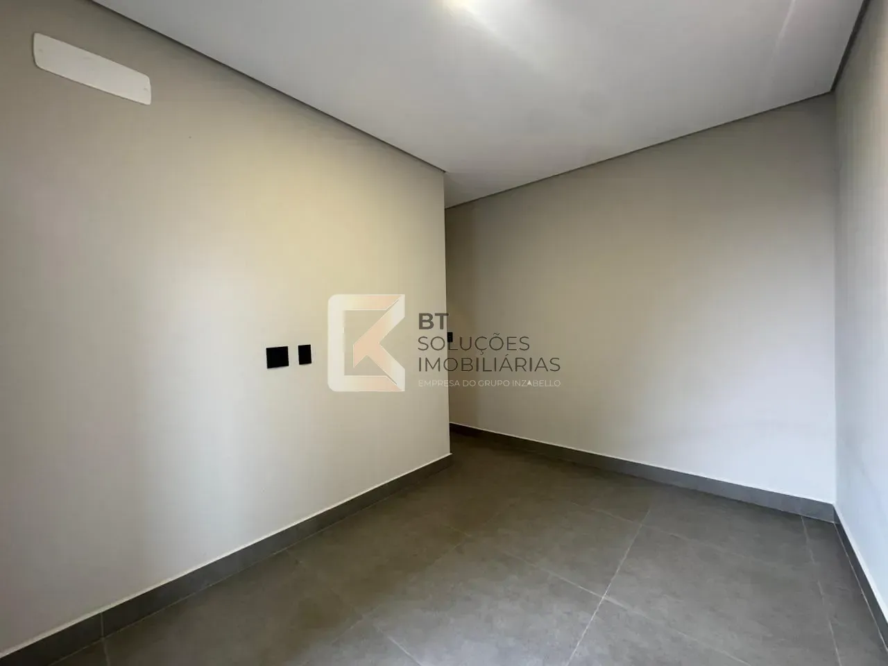 Casa, 3 quartos, 111 m² - Foto 35