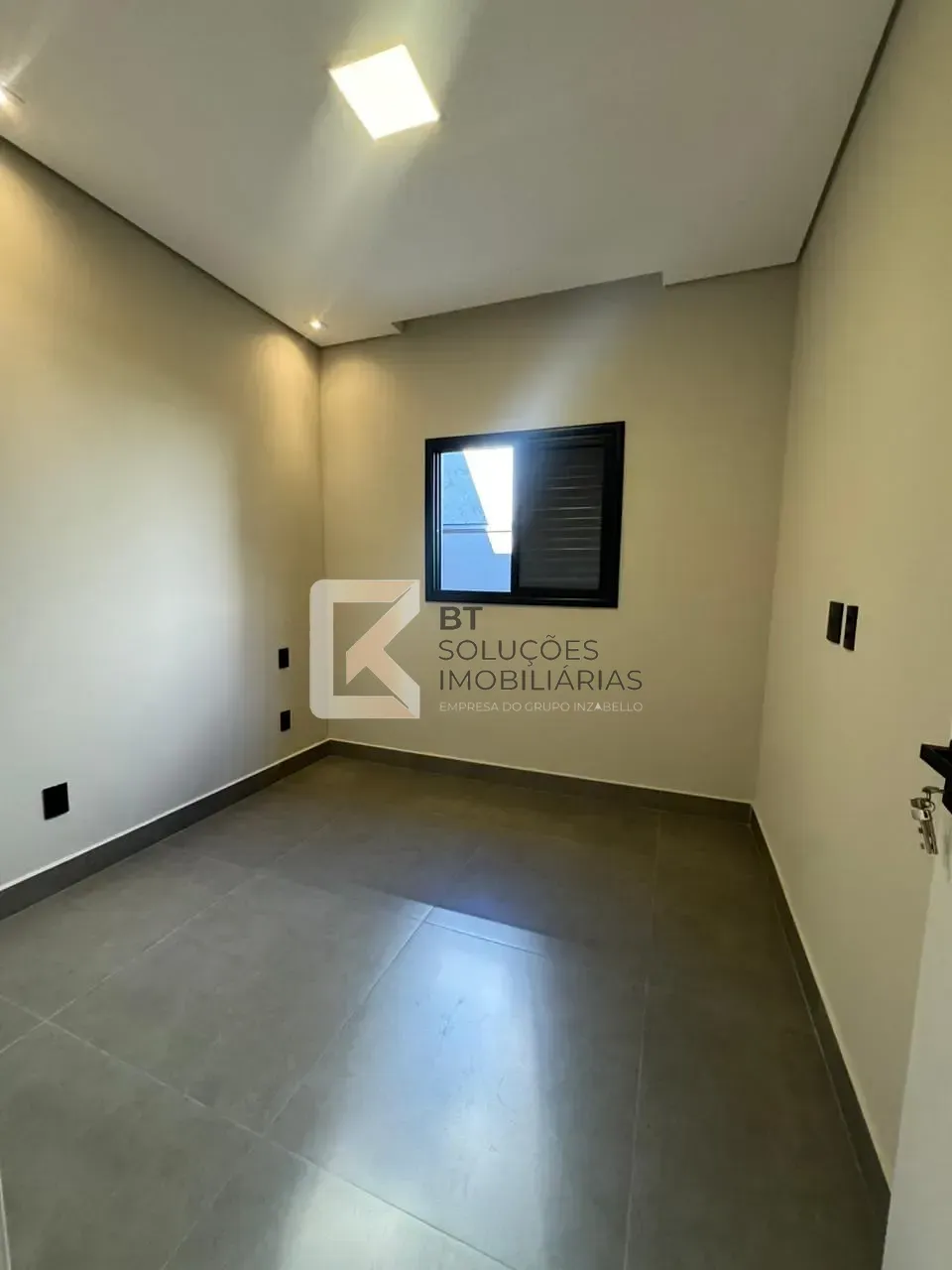Casa, 3 quartos, 111 m² - Foto 33