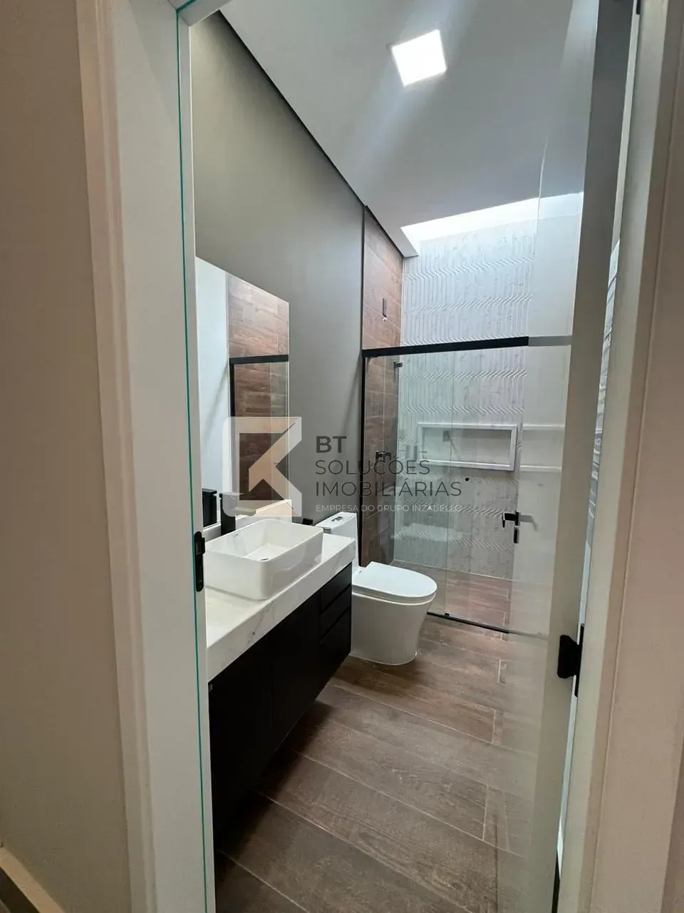 Casa, 3 quartos, 111 m² - Foto 41